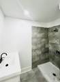 1713 Winter Street - Photo 8