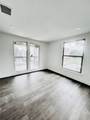 1713 Winter Street - Photo 9