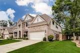21775 Brazos Bend Blvd - Photo 1