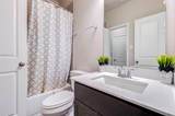 21775 Brazos Bend Blvd - Photo 10