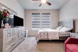 21775 Brazos Bend Blvd - Photo 11