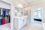 21775 Brazos Bend Blvd - Photo 16