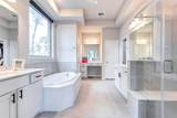 21775 Brazos Bend Blvd - Photo 18