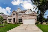 21775 Brazos Bend Blvd - Photo 2