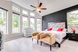 21775 Brazos Bend Blvd - Photo 20
