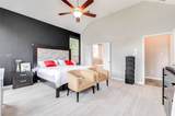 21775 Brazos Bend Blvd - Photo 21