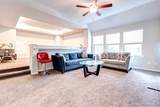 21775 Brazos Bend Blvd - Photo 24