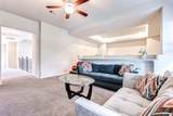 21775 Brazos Bend Blvd - Photo 25