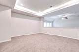 21775 Brazos Bend Blvd - Photo 26