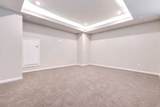 21775 Brazos Bend Blvd - Photo 27