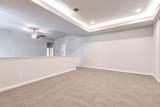 21775 Brazos Bend Blvd - Photo 28