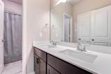 21775 Brazos Bend Blvd - Photo 29