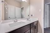 21775 Brazos Bend Blvd - Photo 30