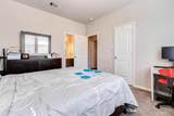 21775 Brazos Bend Blvd - Photo 32