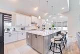 21775 Brazos Bend Blvd - Photo 33