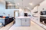 21775 Brazos Bend Blvd - Photo 34