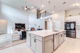21775 Brazos Bend Blvd - Photo 35