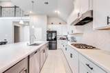 21775 Brazos Bend Blvd - Photo 36