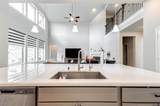 21775 Brazos Bend Blvd - Photo 37