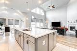 21775 Brazos Bend Blvd - Photo 38