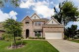 21775 Brazos Bend Blvd - Photo 4