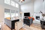 21775 Brazos Bend Blvd - Photo 40
