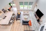 21775 Brazos Bend Blvd - Photo 41