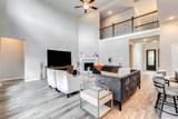 21775 Brazos Bend Blvd - Photo 42