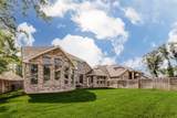 21775 Brazos Bend Blvd - Photo 47
