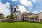 21775 Brazos Bend Blvd - Photo 48