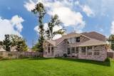 21775 Brazos Bend Blvd - Photo 49