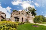 21775 Brazos Bend Blvd - Photo 5