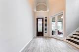 21775 Brazos Bend Blvd - Photo 7