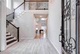 21775 Brazos Bend Blvd - Photo 8