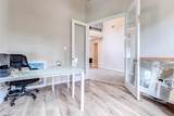 21775 Brazos Bend Blvd - Photo 9