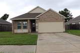 304 Carlos Leal Drive - Photo 1