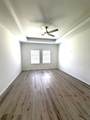 304 Carlos Leal Drive - Photo 12