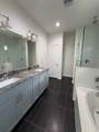 304 Carlos Leal Drive - Photo 13