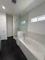 304 Carlos Leal Drive - Photo 14