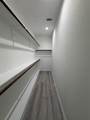 304 Carlos Leal Drive - Photo 15
