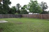 304 Carlos Leal Drive - Photo 16