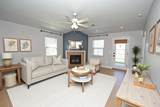 16427 Kettlebrook Lane - Photo 11