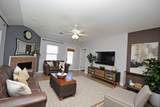 16427 Kettlebrook Lane - Photo 13