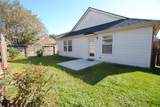 16427 Kettlebrook Lane - Photo 26