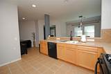 16427 Kettlebrook Lane - Photo 5