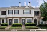 2930 Grants Lake Boulevard - Photo 1