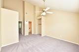2930 Grants Lake Boulevard - Photo 13
