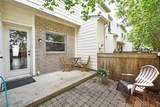 2930 Grants Lake Boulevard - Photo 2