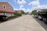 2930 Grants Lake Boulevard - Photo 23