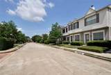 2930 Grants Lake Boulevard - Photo 24